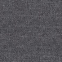 Hatton Charcoal