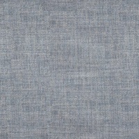 Hatton Denim