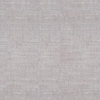 Hatton Taupe