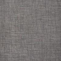 Latitude Grey