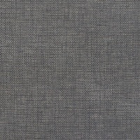 Latitude Pewter