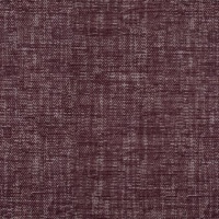 Origin Plum