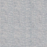 Origin Sea Breeze
