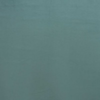 Plush Aqua