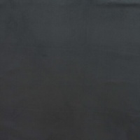 Plush Dark Grey