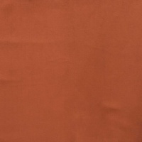 Plush Rust