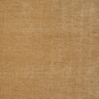 Thalia Gold