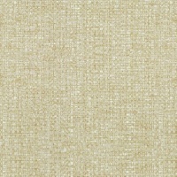 Willow Cream