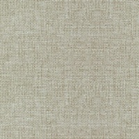 Willow Pebble
