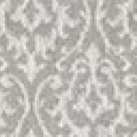 Austen Medallion Dove