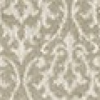 Austen Medallion Oatmeal
