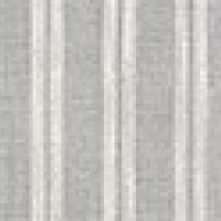 Austen Stripe Dove