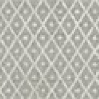 Austen Trellis Dove