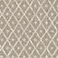 Austen Trellis Oatmeal