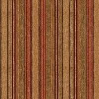 Baslow Stripe Mulberry