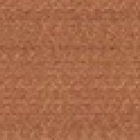 Cassian Antique Red