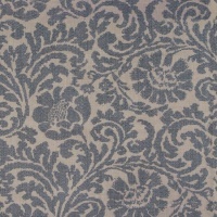 Gala Floral Dove Grey