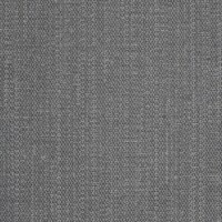 Gala Plain Dove Grey