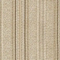 Harris Stripe Caramel