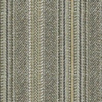 Harris Stripe Slate