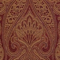 Henrietta Ruby