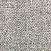 Herringbone Slate