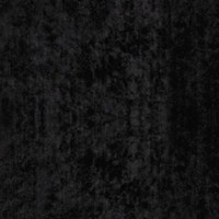 Mancini Black