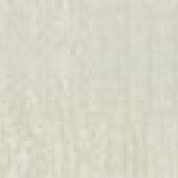 Mancini Ivory