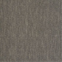 Metric Charcoal