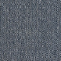 Metric Navy