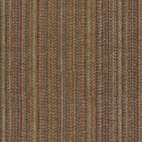 Montauk Narrow Stripe Gold
