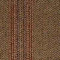 Montauk Wide Stripe Gold