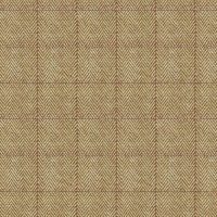 Murray Herringbone Gold