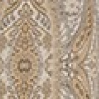 Nouveau Caramel