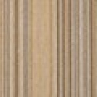 Nouveau Stripe Caramel