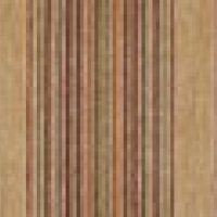 Nouveau Stripe Rose