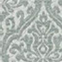 Paris Damask Duck Egg