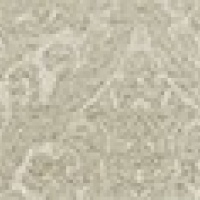 Paris Damask Oyster