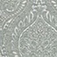 Paris Medallion Duck Egg