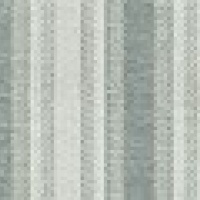 Paris Narrow Stripe Duck Egg