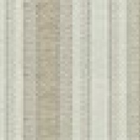 Paris Narrow Stripe Oyster