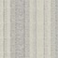 Paris Narrow Stripe Silver