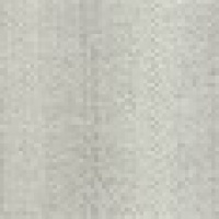 Paris Stripe Silver