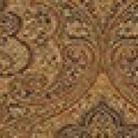 Ragley Medallion Blue