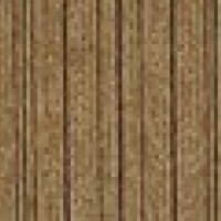 Ragley Stripe Red