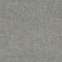 Crosshatch Pewter