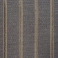 Gala Stripe Dove Grey