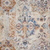 Maroc Pastel