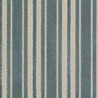Whitfield Stripe Sky