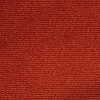 Malta Burnt Orange